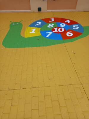 Foto Colegio Azahar #2