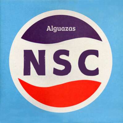 Foto Colegio Nuestra Señora Del Carmen #2