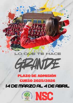 Foto Colegio Nuestra Señora Del Carmen #2