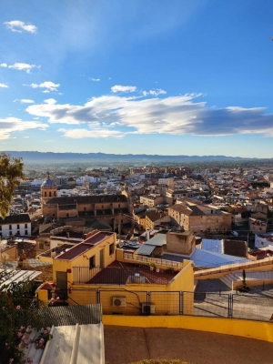 Foto Colegio Casa Del Niño #2