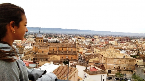 Foto Colegio Casa Del Niño #2