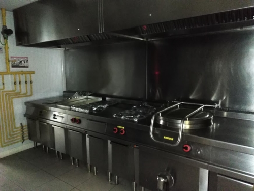 Foto Colegio Santa Joaquina De Vedruna #3