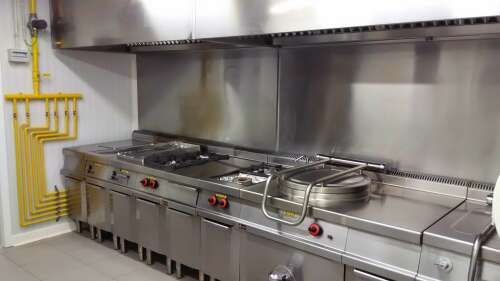 Foto Colegio FEC Santa Joaquina De Vedruna #2