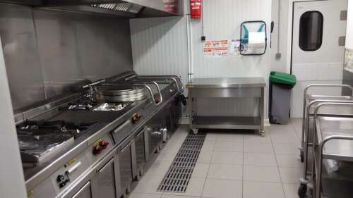 Foto Colegio FEC Santa Joaquina De Vedruna #2