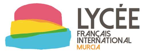 Foto Colegio Lycée français international de Murcia #3