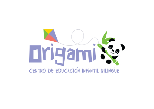 Foto Escuela Infantil Origami Centro De Educación Infantil Bilingüe #0