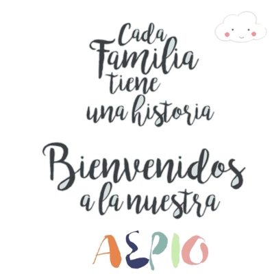 Foto Escuela Infantil AEPIO #3