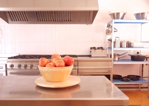 Foto Escuela Infantil AEPIO #3