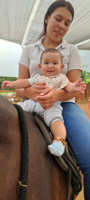 Foto Jardín Infantil  Rizos De Oro #3