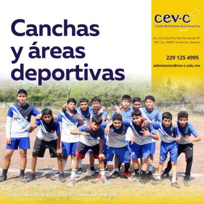 Centro De Estudios De La Vera-Cruz