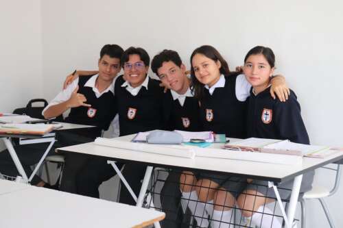 Francisco Xavier Alegre