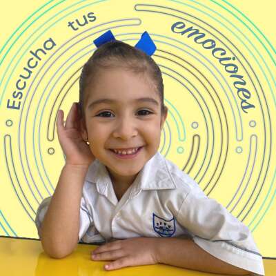 Foto Colegio Ibero #2