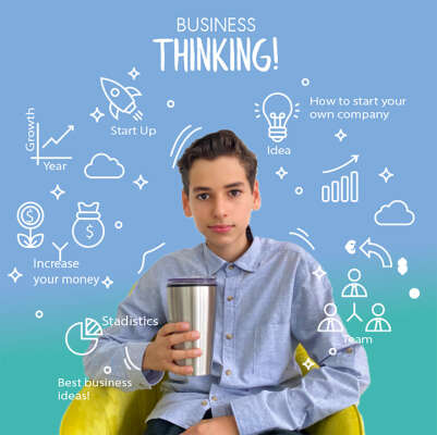 Foto Colegio Ibero #2