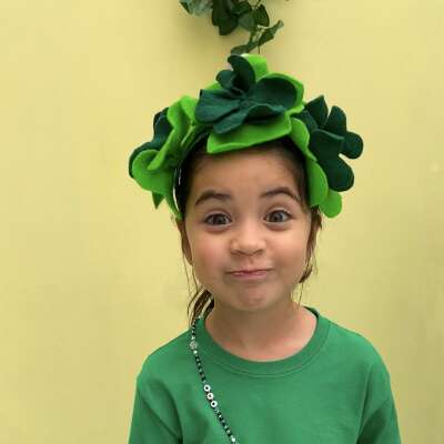 Foto Colegio Ibero #2