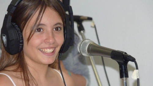 Foto Colegio Santa Teresa De Jesús #3