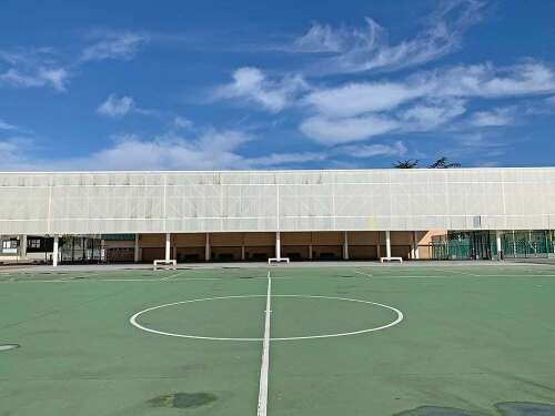 Photo Colegio Miravalles-El Redín #2