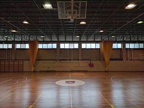 Photo Colegio Miravalles-El Redín #2