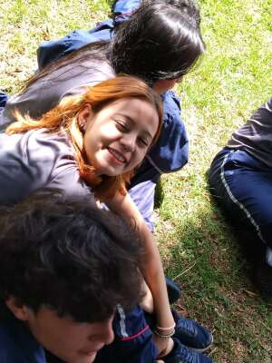 Photo Instituto  Normandía #2