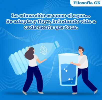 Foto Colegio Kaiporé #2