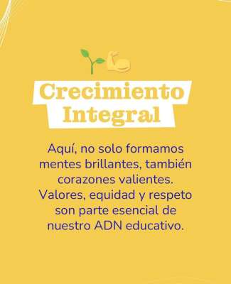 Foto Colegio Kaiporé #2