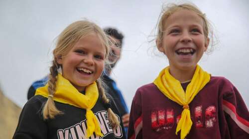 Foto Colegio Gran Bretaña #2