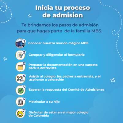 Foto Colegio Montessori British School #2