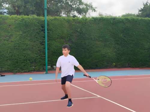 Foto Colegio Knightsbridge Schools International Bogotá #2