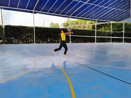 Foto Colegio Knightsbridge Schools International Bogotá #2