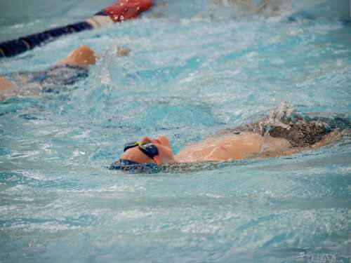 Foto Colegio Knightsbridge Schools International Bogotá #2