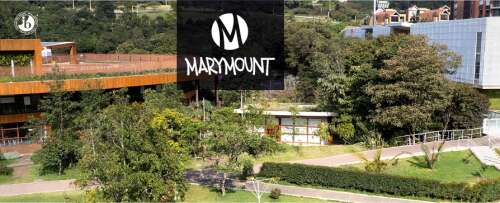 Foto Colegio Marymount #0