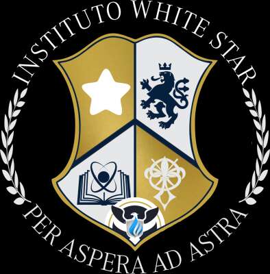 Foto Instituto  White Star Chuburná #2