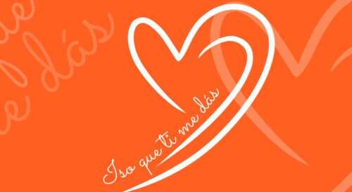 Foto Colegio Divina Pastora Franciscanas #3