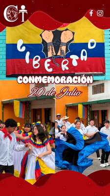 Foto Colegio Corazón de María #1