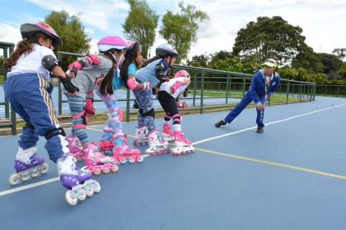 Photo Colegio El Bosque Bilingual School  #2