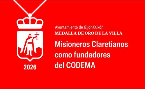 Foto Colegio Corazón de María (CODEMA) #0
