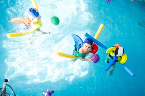 Photo Colegio Palacio De Granda #3