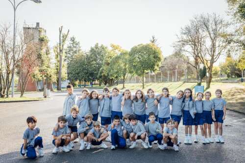 Foto Colegio Internacional Meres #2