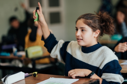 Foto Colegio San José #2