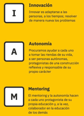 Foto Colegio San José #2