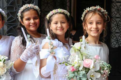 Foto Ciudad Educadora Espíritu Santo #2