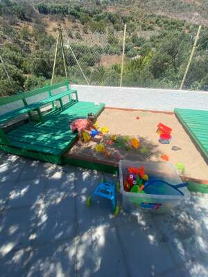 Foto Colegio  Montessori Temisas #3