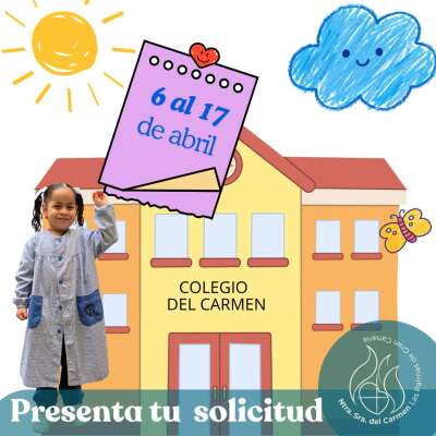 Colegio Nuestra Señora del Carmen