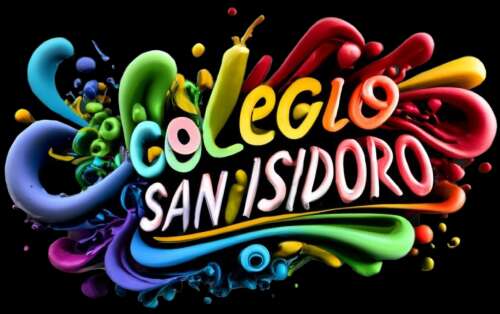 Foto Colegio San Isidoro #2