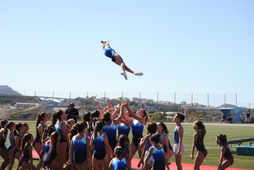 Foto Colegio San Antonio María Claret #2