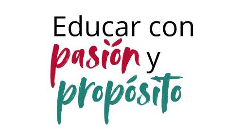 Colegio CEIPS Sagrado Corazón- Fundación educativa Sofía Barat