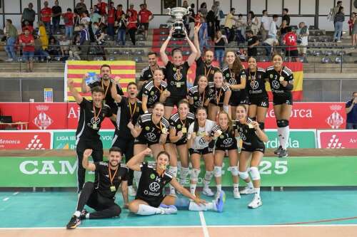 Colegio Heidelberg Las Palmas de Gran Canaria