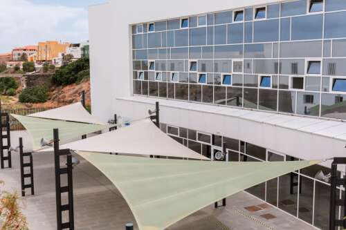 Foto Instituto Brains Telde #2