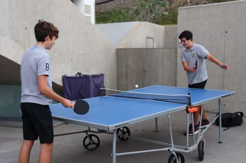 Foto Instituto Brains Telde #2