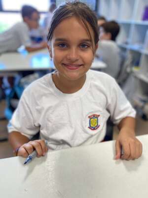 Foto Colegio Brains Las Palmas #2