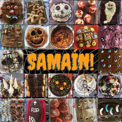 Foto Colegio CEIP Plurilingüe Marquesa Do Pazo Da Mercé #3